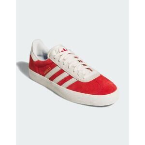 ADIDAS Gazelle ADV Shoes
